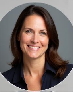Photo of Helena Schmidt